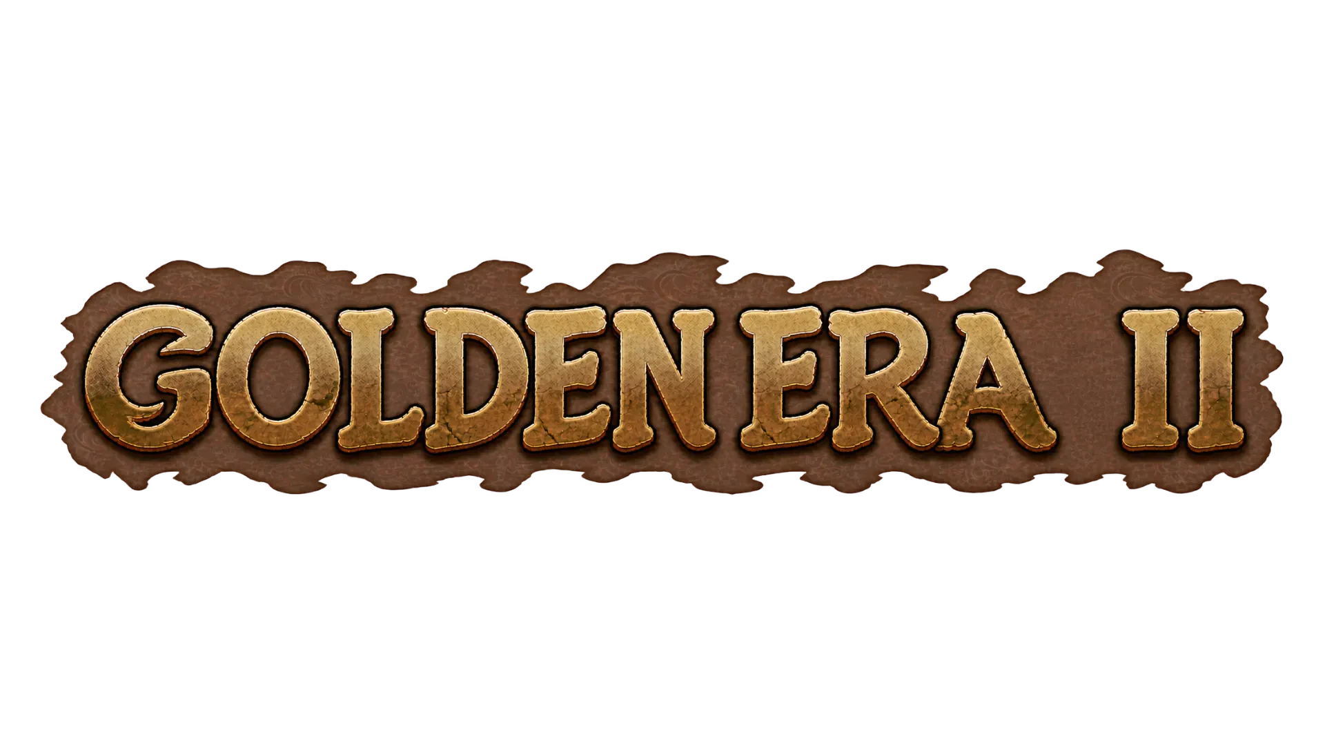 GoldenEra2 logo
