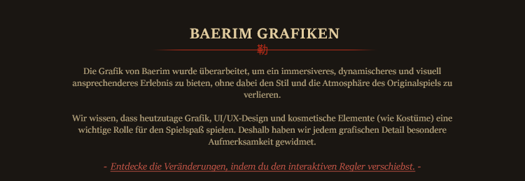 Baerim-Grafik