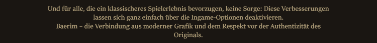 Baerim-Grafik