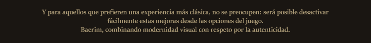 Graficos de Baerim