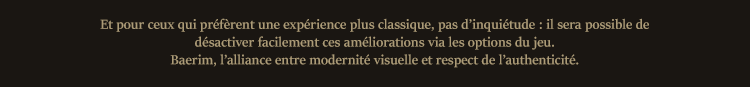 Graphismes Baerim