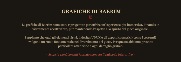 Grafica Baerim
