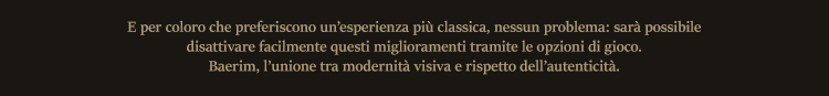 Grafica Baerim