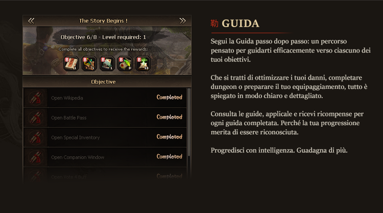 Guida