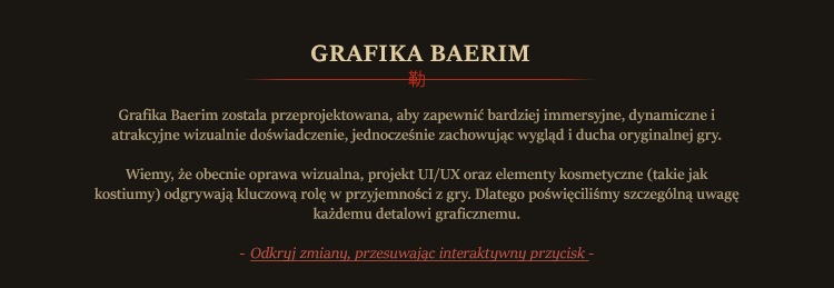 Grafika Baerim
