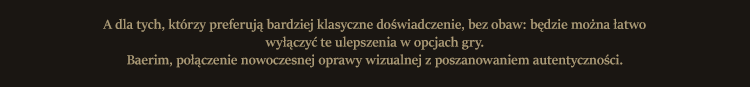 Grafika Baerim