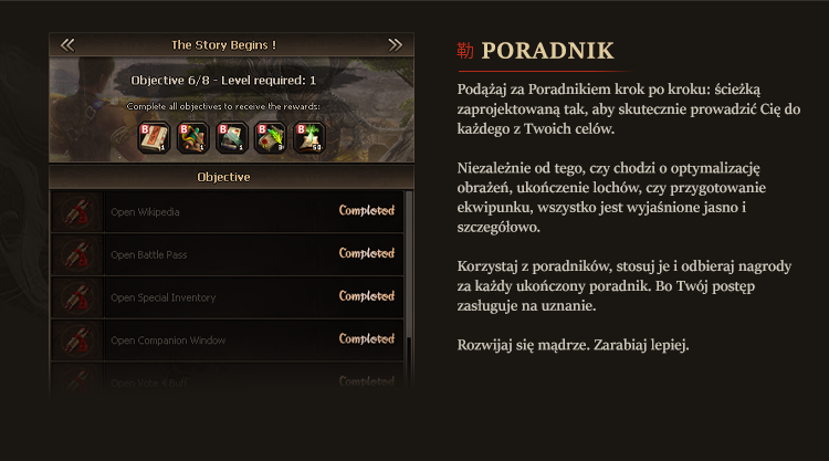 Przewodnik