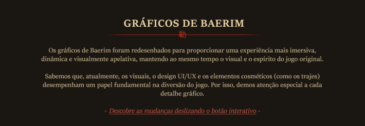 Graficos Baerim