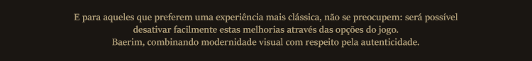 Graficos Baerim