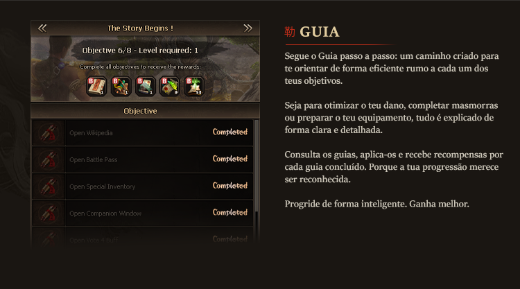 Guia