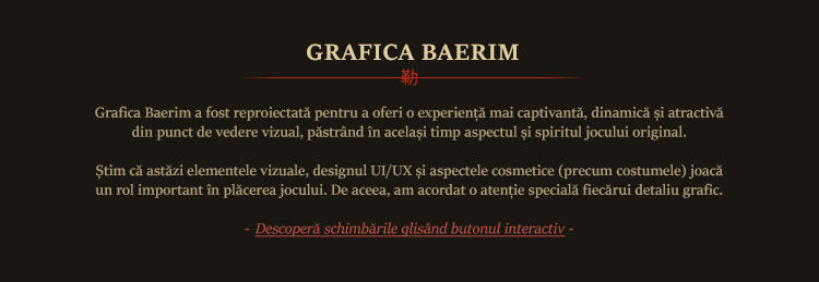 Grafica Baerim