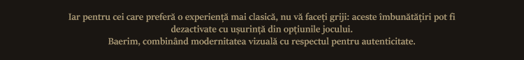 Grafica Baerim