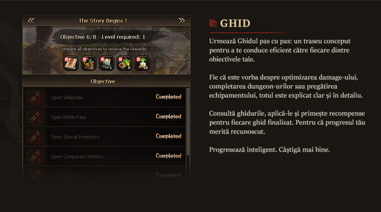 Ghid