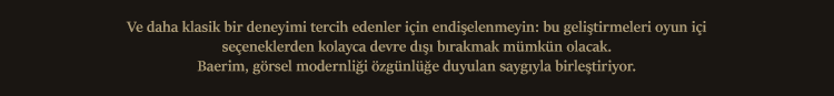 Baerim grafikleri