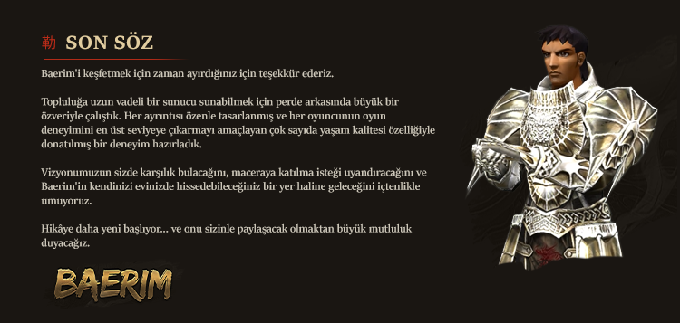 Son soz